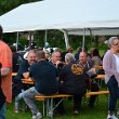 Treffen 2021 - 012